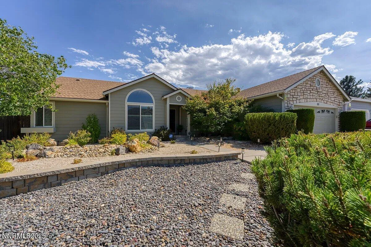 20 Eagle Claw Ct photo 1