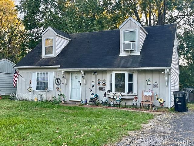 1st image of 38 Arabelle Dr