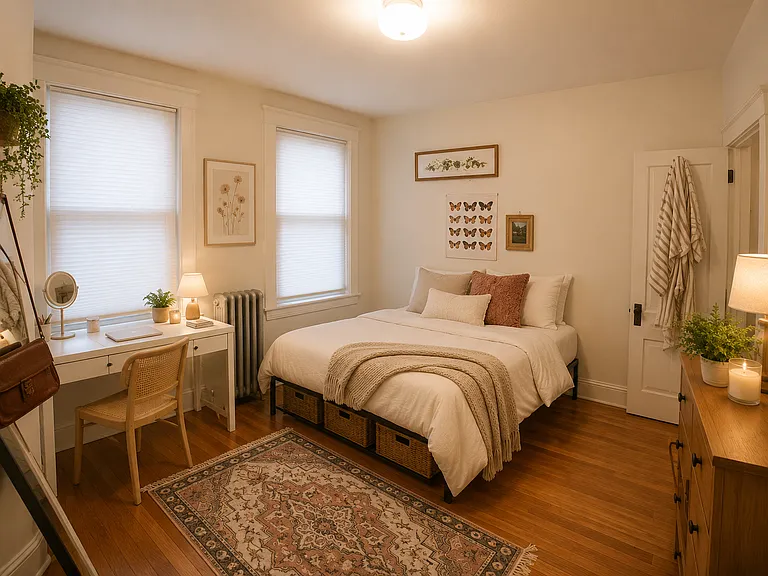 241 Freeman St #2 — Photo 5