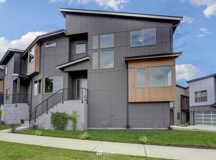 LOT 16338 Eleven Main View Ln NE, Duvall, WA 98019