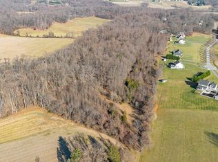 18.25 Sykesville Rd #32, Westminster, MD 21157