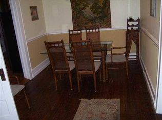 407 B St, Natchez, MS 39120