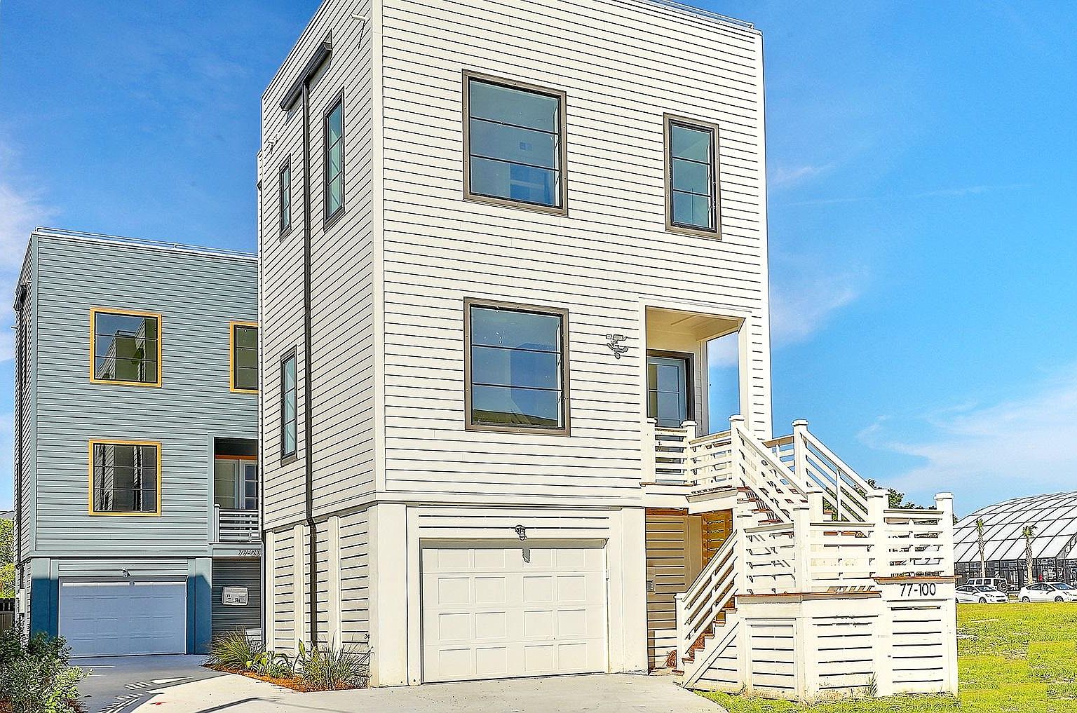 77100 Aiken St, Charleston, SC 29403 Zillow