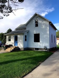 121 4th St S, Gaylord, MN, 55334
