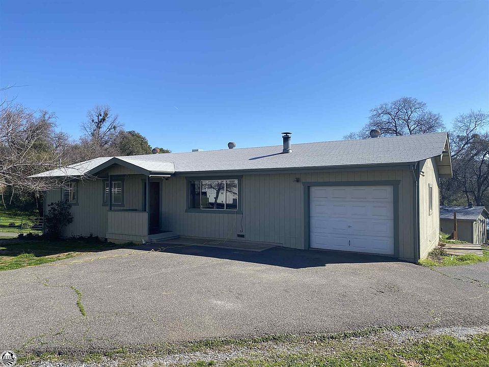 1st image of 19640 Hacienda Hts