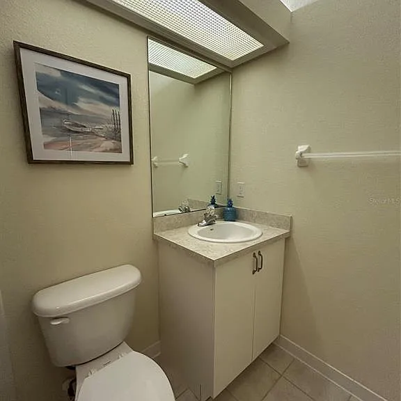 508 Eagle Pond Dr #508 — Photo 25