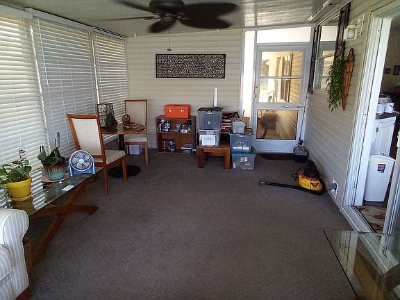 4th image of 5112 El Adobe Dr