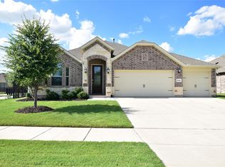 10220 Boswell Dr, Frisco, TX 75035