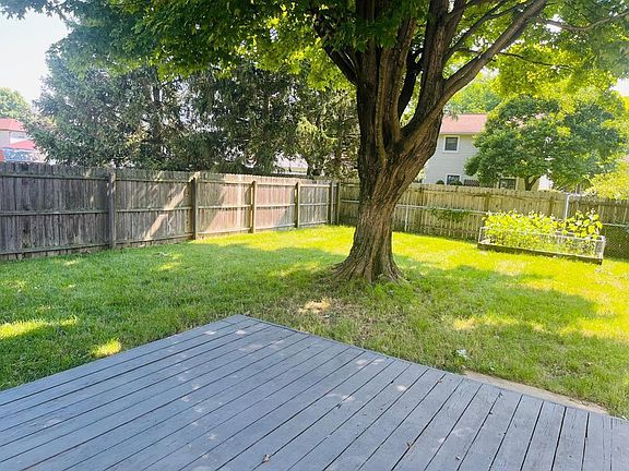 4th image of 6646 Heather Ln