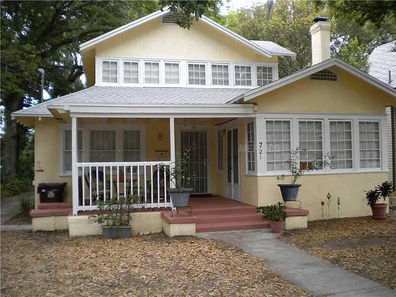 1 bed, 700 sqft, $1,150 — Photo 1
