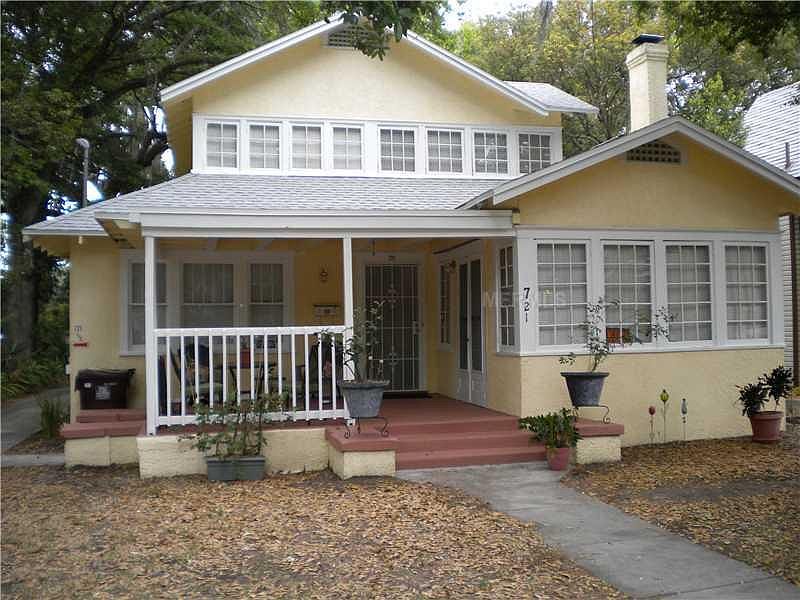 1st image of 721 1/2 Putnam Ave
