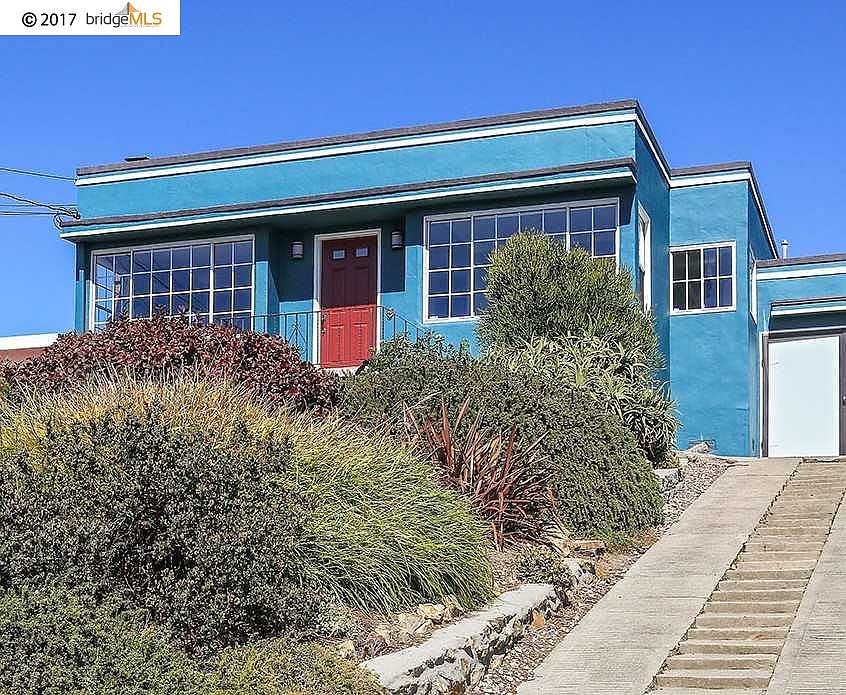1st image of 1370 Santa Clara St