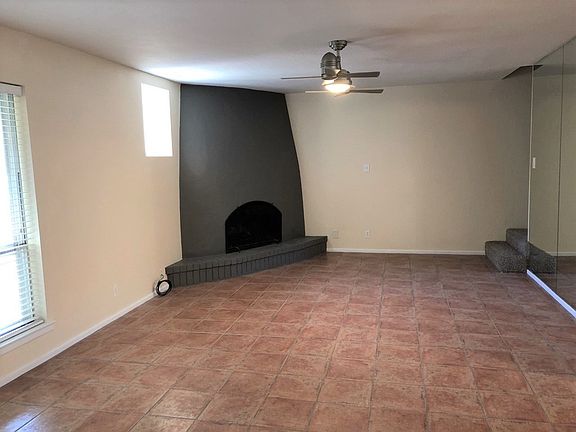 3rd image of 2100 W Wadley Ave