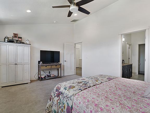 4th image of 14754 S Torrey View Ln