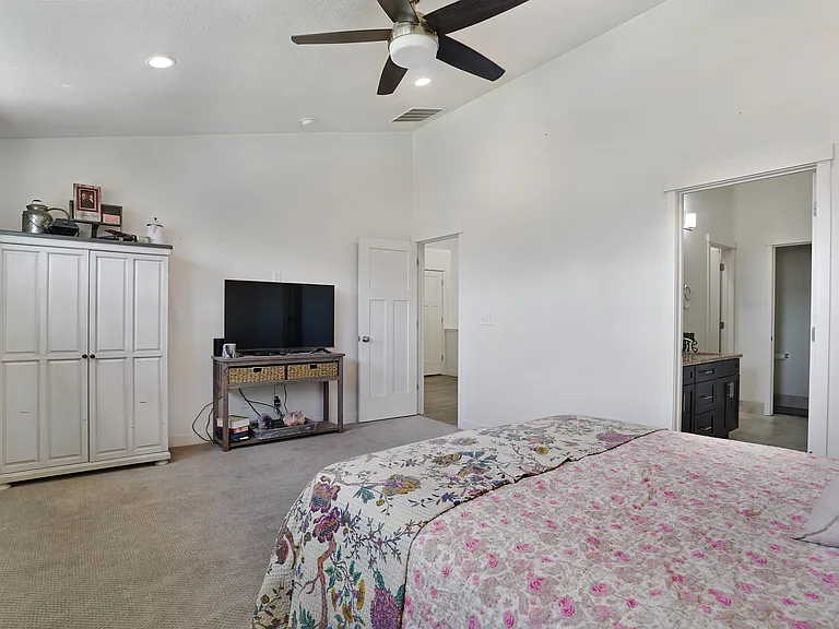 14754 S Torrey View Ln — Photo 4