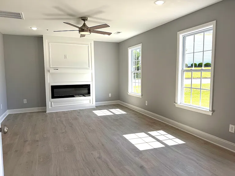 1256 Cross Creek Cir #3 — Photo 2