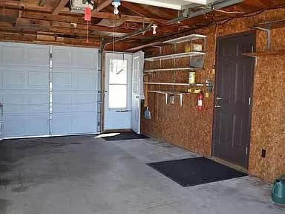 5th image of 4436 E Cedar Lake Dr