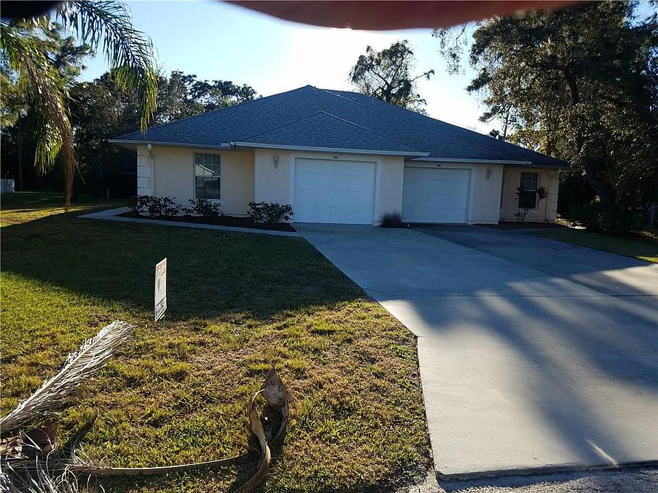 1st image of 11187 Airport Dr