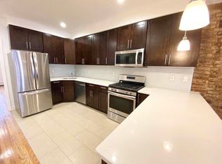 1215 Bedford Ave #2, Brooklyn, NY 11216