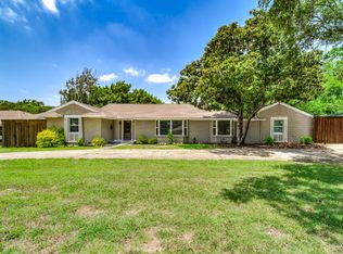 10637 Marsh Ln, Dallas, TX 75229