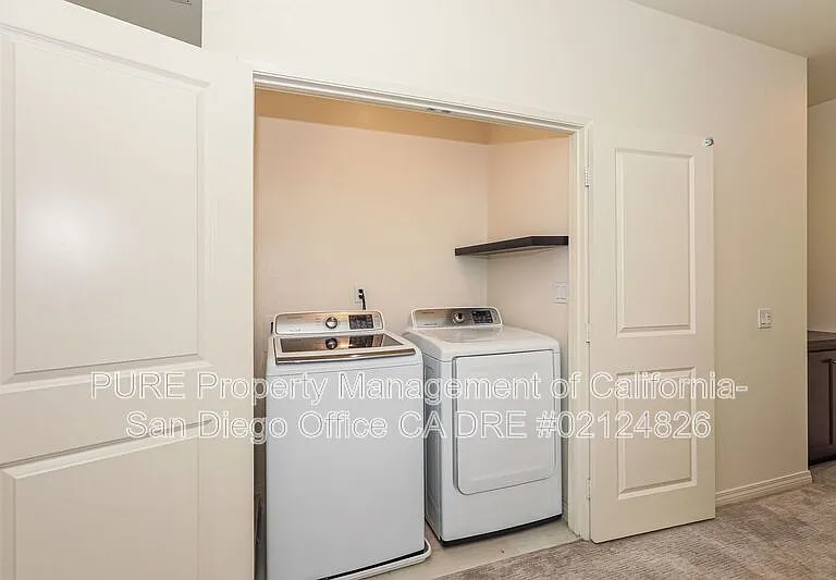 1741 San Jovani — Photo 12