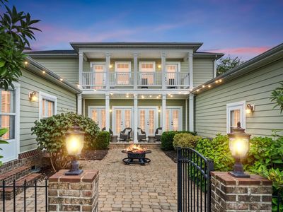 115 Falls Creek Dr, Georgetown, KY, 40324