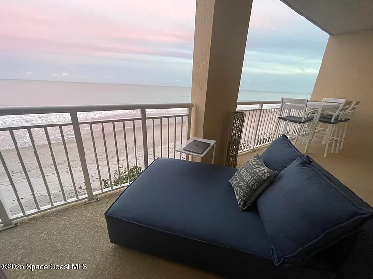 1045 Highway A1A #304 — Photo 4