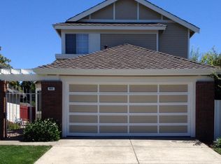 953 Springview Cir, San Ramon, CA 94583