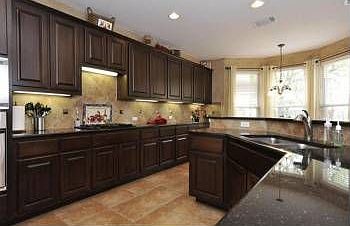 5th image of 16421 Broadbay Dr