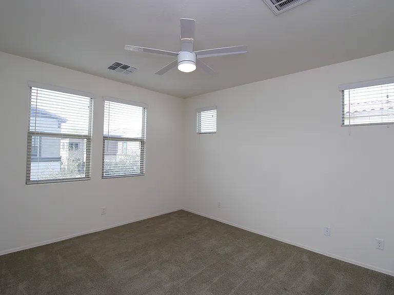 14870 W Encanto Blvd #1064 — Photo 19