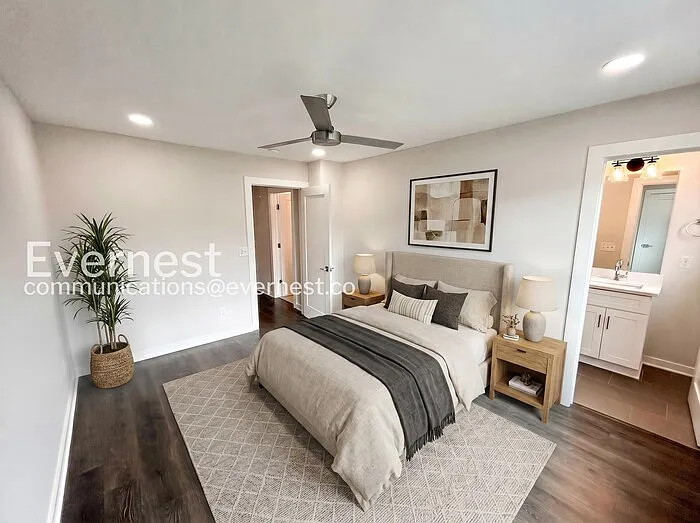304 Jeffries Way — Photo 6