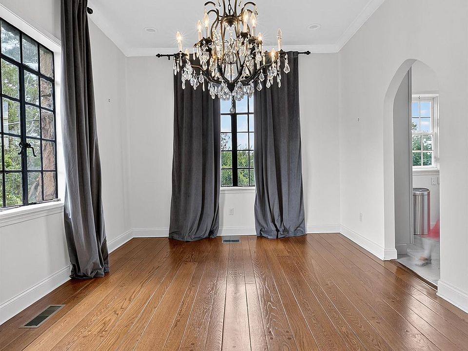 22nd image of this home