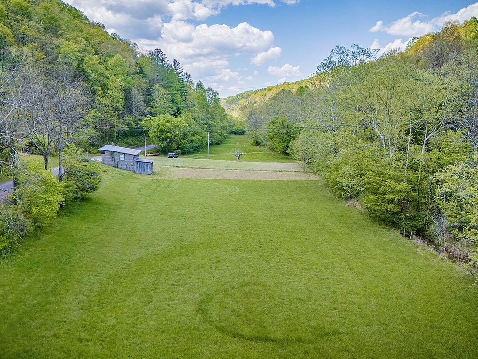 1st image of 5367 Clinch Mountain Rd