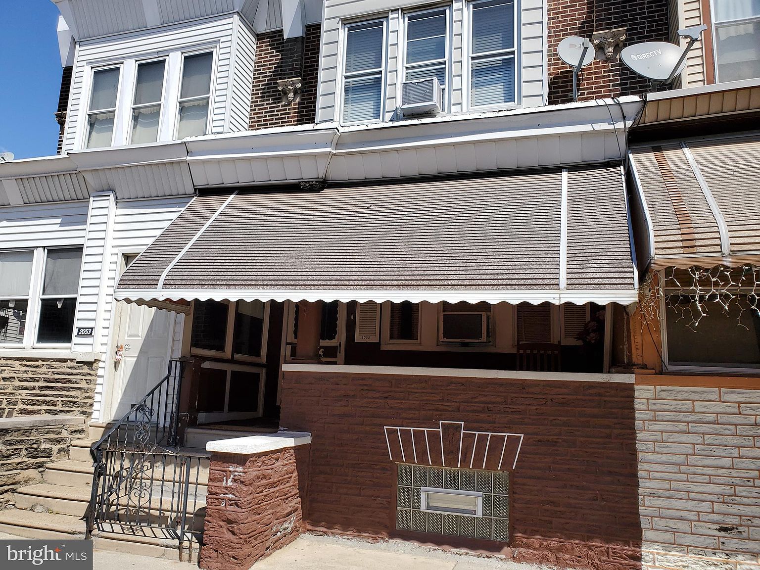 2055 E Venango St, Philadelphia, PA 19134 Zillow