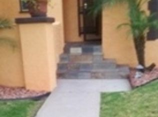 6029 Myrtle Ave, Long Beach, CA 90805