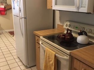 1430 Elkcam Blvd, Deltona, FL 32725