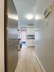Rented by Citified Realty Group LLC