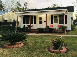 2234 Mill St, Lake Charles, LA 70601