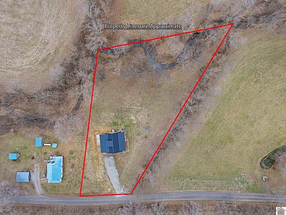 5th image of 341 View Rd