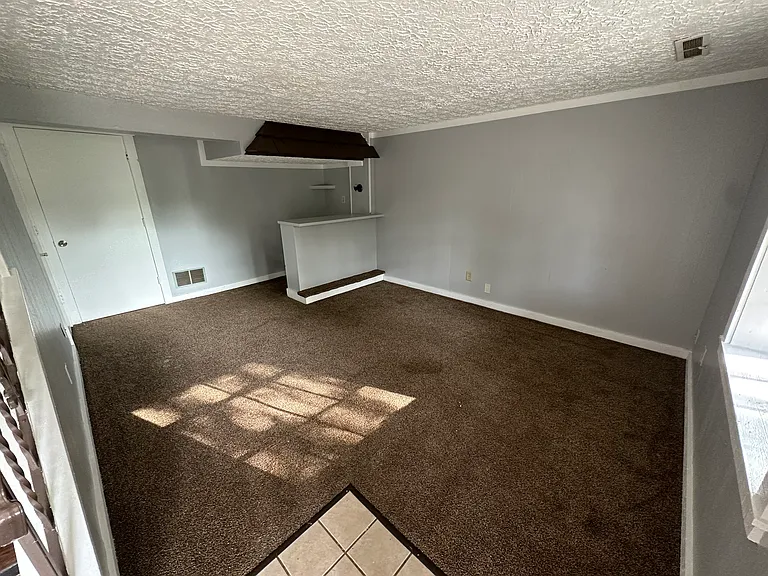 3012-3032 N Turkeyfoot Lake Rd #3038 — Photo 9