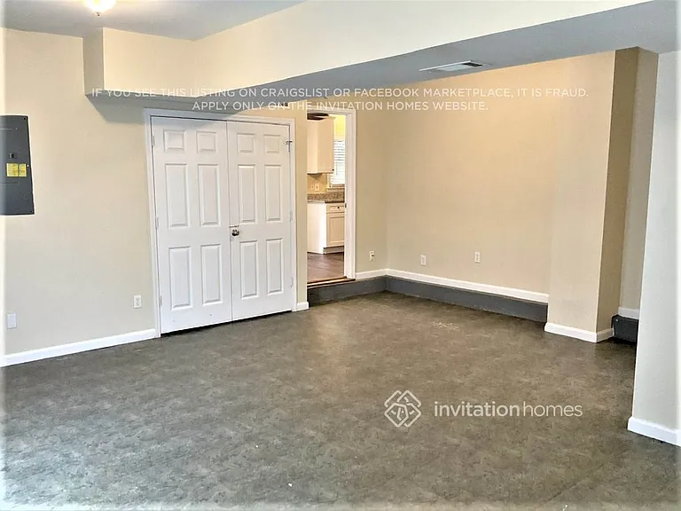 100 Pepperwood Dr — Photo 7
