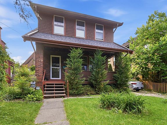 2nd image of 4140 Florida Ave