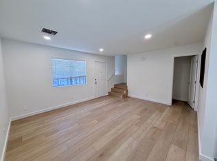 1722 Park St #A, Paso Robles, CA 93446