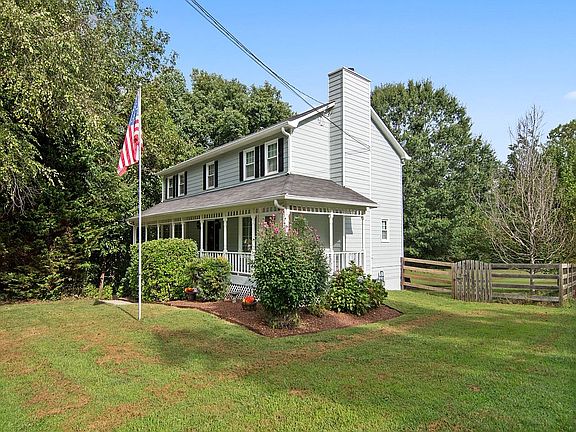 5th image of 113 Jay Wood Dr
