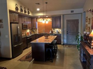 8772 N Arnold Palmer Dr, Tucson, AZ 85742