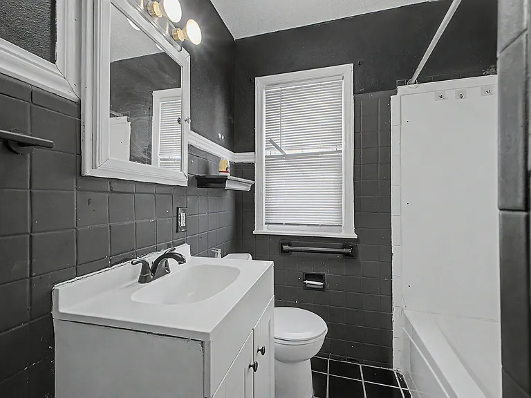 4580 Westland St — Photo 19