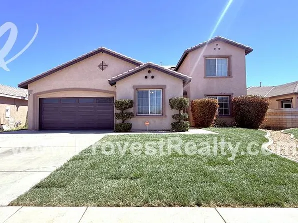 13041 Walnut Way, Victorville, CA 92392