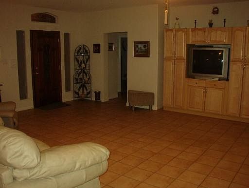 5th image of 7509 LINKSIDE DR