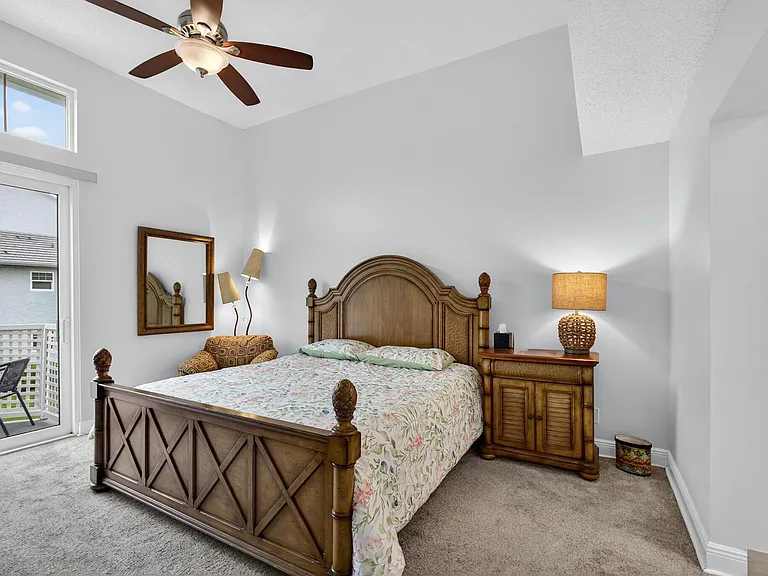 1609 Mizzenmast Way #1609 — Photo 21