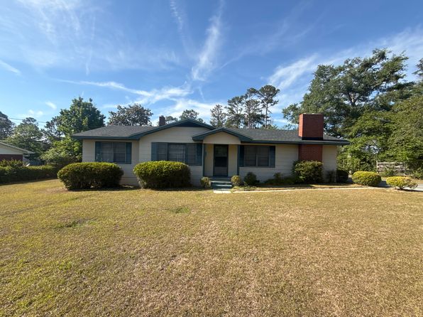 300 W Columbia Ave